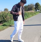 Profile Picture of Kevi Kevin (@Kevi-Kevin) on Facebook