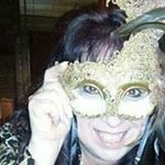 Profile Picture of Lori Hilson (@lorihilson) on Instagram