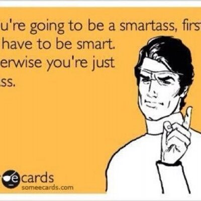 Profile Picture of Bob Huff (@BobHuffTK9138) on Twitter