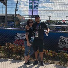 Profile Picture of Lisa Lombardo (@lisalombardo8) on Tiktok