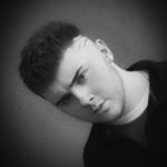 Profile Picture of 𝙋𝙀𝙏𝙀𝙍 𝙃𝙀𝘼𝙇𝙔 (@healy_barber) on Instagram