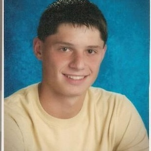 Profile Picture of Tanner Mcmanus (@tannermcmanus) on Myspace