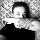 Profile Picture of   Daniel Olaya Posada... (@arcadeos) on Tiktok