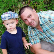 Profile Picture of Corey Sossamon (@CSOSSAMON) on Youtube