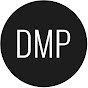 Profile Picture of DMP UK (@@EagleiMusic) on Tiktok