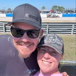 Profile Picture of Joseph Mattarella (@joseph.mattarella) on Facebook