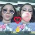 Profile Picture of Kylie States (@kylie.states.79) on Facebook