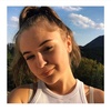 Profile Photo of Maria (@@margaretamees) on Tiktok