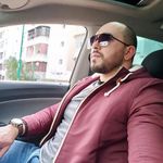 Profile Photo of أبو أمير (@bourbia_anis_) on Instagram