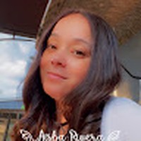 Profile Picture of Aisha Rivera (@aisha-rivera-26) on Quora