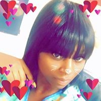Profile Picture of Rozena Carter (@rozena-carter) on Quora