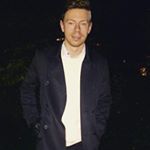 Profile Picture of Patrick Sebastian Wulff Hansen (@patrick.s.hansen) on Instagram