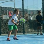 Profile Picture of Adolfo Ron Acuña (@adolforonacuna) on Instagram