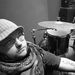 Profile Picture of Christopher Deckert (@cdeckert0649) on Pinterest