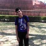 Profile Picture of Brijesh Soni (@brijesh_soni) on Instagram