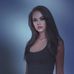 Profile Picture of Emily Coursey (@emily.coursey.7) on Facebook