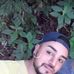 Profile Picture of Marshall Alvarez (@arnold.aguivarez) on Facebook