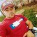 Profile Picture of William Wagner (@william.wagner.1048554) on Facebook