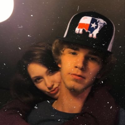 Josh Bobbitt - Twitter Profile Picture of Josh Bobbitt (@JoshBobbitt3) on Twitter