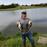 Profile Picture of Ian Carlson (@ijc_kingranch17) on Instagram
