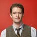 Profile Picture of Stuart Coles (@stuart.coles.31) on Facebook