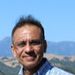 Profile Picture of Kalpesh Dave (@kalpesh5dave) on Pinterest