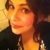 Profile Picture of Aleesha Bray (@abray86) on Youtube