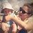 Profile Picture of Melissa Robinson (@honeasahm) on Pinterest