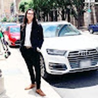 Profile Picture of Cristobal Sanchez (@cristobal-sanchez-49) on Quora