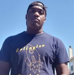 Profile Picture of Darrell Harbert (@darrell.harbert.2025) on Facebook