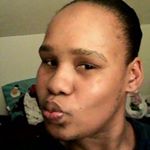 Profile Picture of Julia Burrage Tyson (@juliaburragetyson) on Instagram