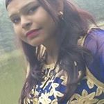 Profile Picture of Jasmine Chauhan (@jasmine.rajput.chauhan98) on Instagram