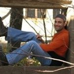 Profile Picture of George Raneri (@ranergeo) on Instagram