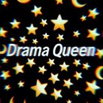 Profile Picture of Daniella✨ (@daniela.zapata98) on Instagram