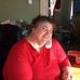 Profile Picture of Nancy Huggins (@nancy.huggins.5) on Facebook