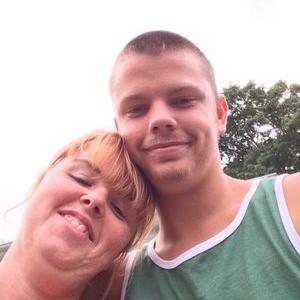 Tanya Bailey - Twitter Profile Picture of Tanya Bailey (@tanyabailey053) on Twitter