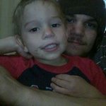 Dustin Ramsdell - Instagram Profile Picture of Dustin Ramsdell (@dustinramsdell) on Instagram