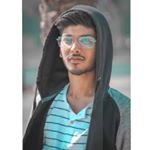 Profile Picture of Jayesh Singh (@prince_jayeshsingh) on Instagram