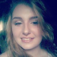 Profile Picture of Cora Baker (@cora-baker-7) on Quora