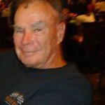 Profile Picture of John Harbaugh (@johnharbaugh325) on Instagram