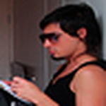 Profile Picture of Daniel Araujo (@daniel araujo dani-se) on Flickr