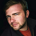 Profile Picture of Eric Mcclendon (@ericmcclendon) on Flickr