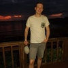 Profile Picture of André Cadieux (@@dr_thraxt) on Tiktok