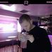 Profile Picture of Joseph Jakubik (@joseph.jakubik.7) on Facebook