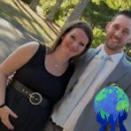 Profile Picture of Daniel Haggerty (@Daniel-Haggerty) on Facebook