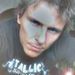 Profile Picture of Peter Smolinský (@petosmolo) on Pinterest