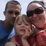 Profile Picture of Andrew Tinch (@tinchandrew) on Instagram