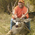 Profile Picture of Jason Penzo (@penzojason) on Instagram