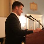 Profile Picture of Patrick Raymond (@pat.turcs) on Instagram