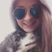 Profile Picture of Mackenzie Moravcik (@kautumn23) on Pinterest